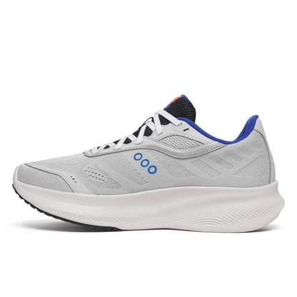 Saucony Men's Cohesion 18 Cloud | Lapis
