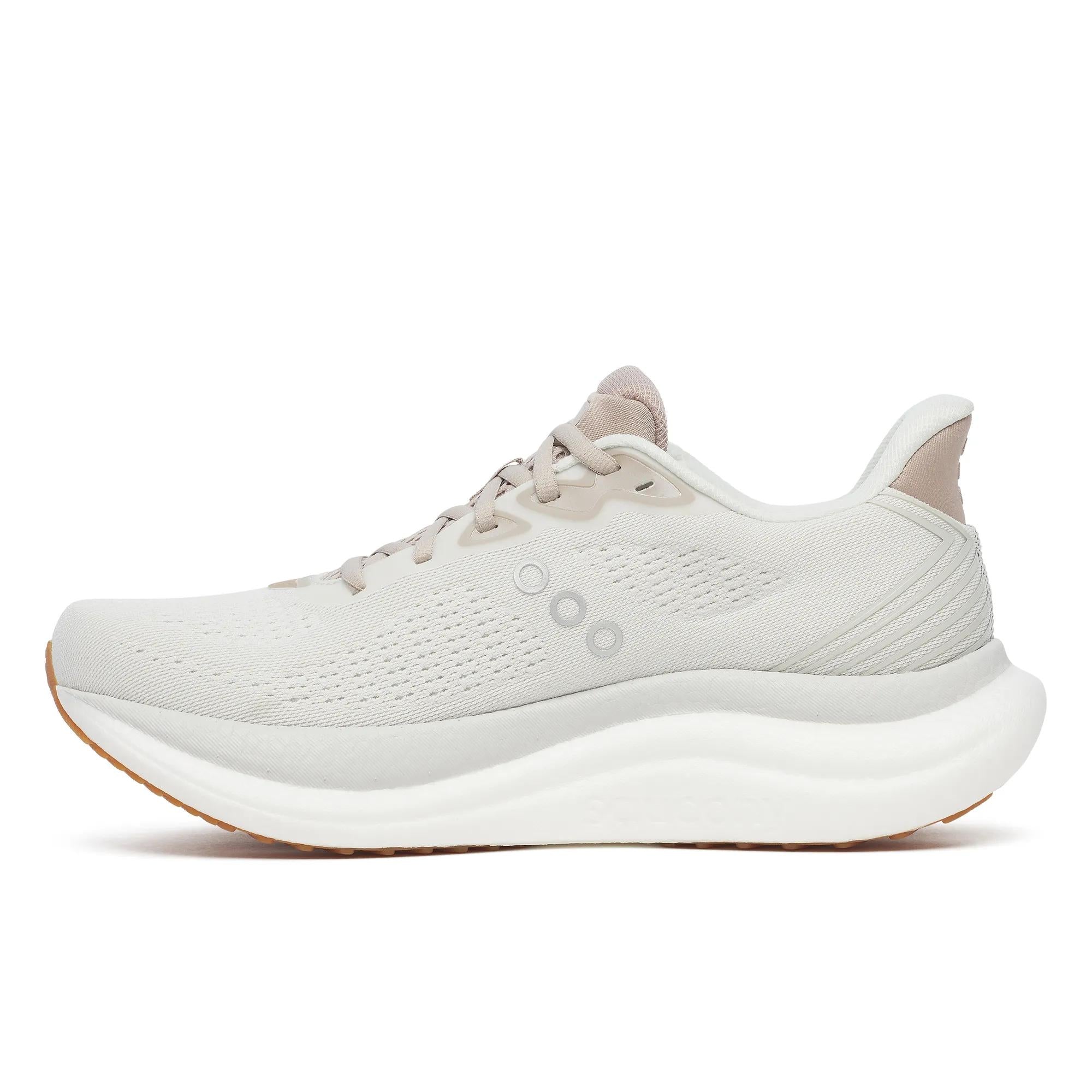 Saucony Men's Triumph 23 Quartz | Gum