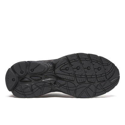 Saucony ProGrid Omni 9 TMY Black