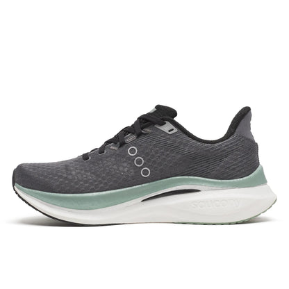 Saucony Men's Endorphin Speed 5 Carbon | Iceberg