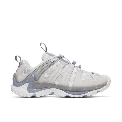 Merrell Cham Redux RMT 1TRL Casper