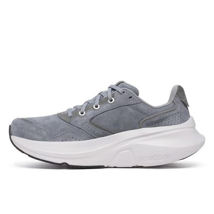 Saucony Men's Guide Metro LE Cloud