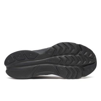 Saucony Men's Kinvara 16 Triple Black