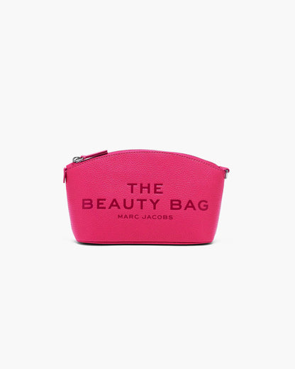 Marc Jacobs The Beauty Bag Raspberry Pink