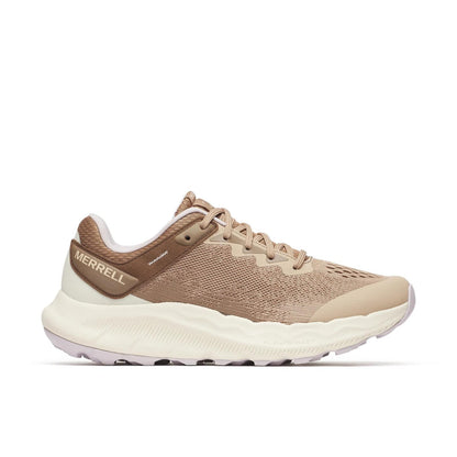 Merrell Women's Antora 4 Hazel