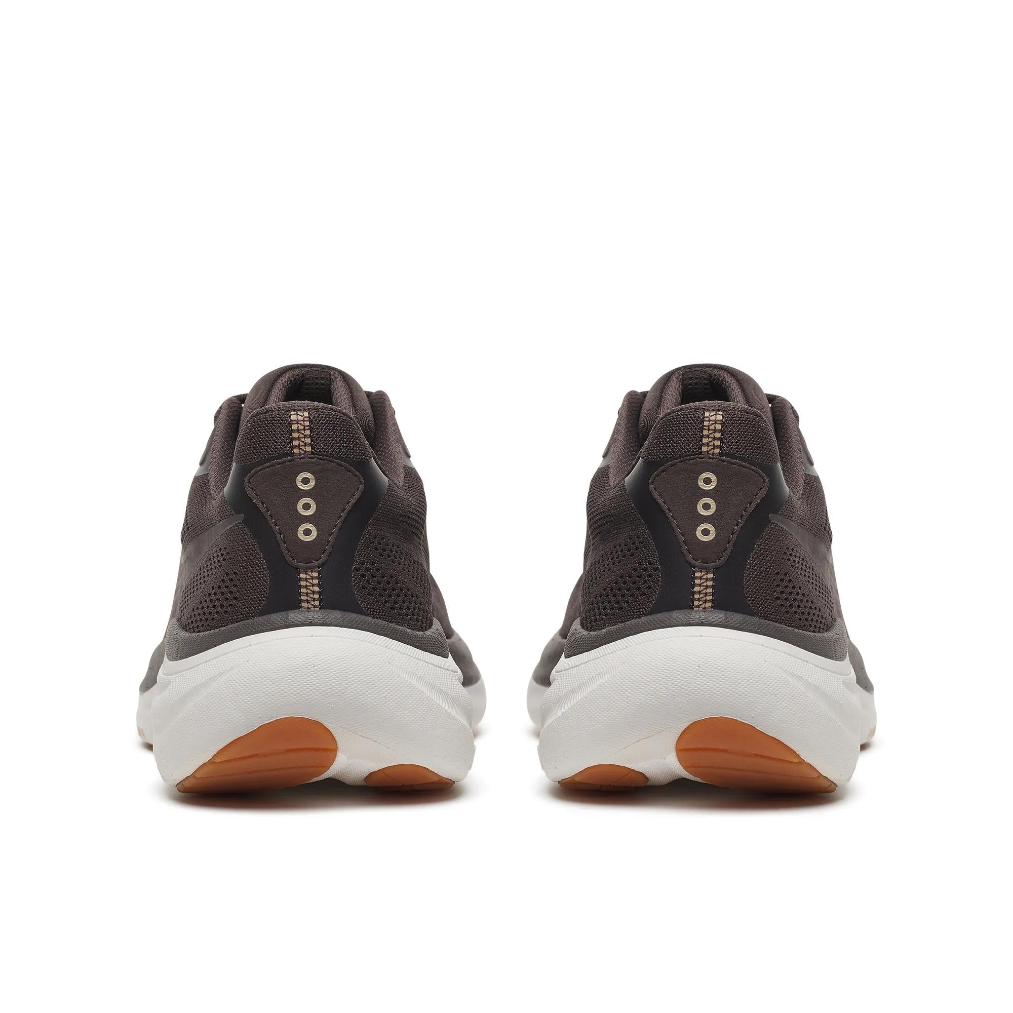 Saucony Men's Ride 19 Torte | Gum