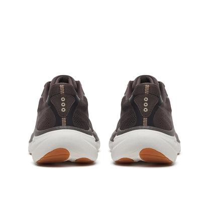Saucony Men's Ride 19 Torte | Gum