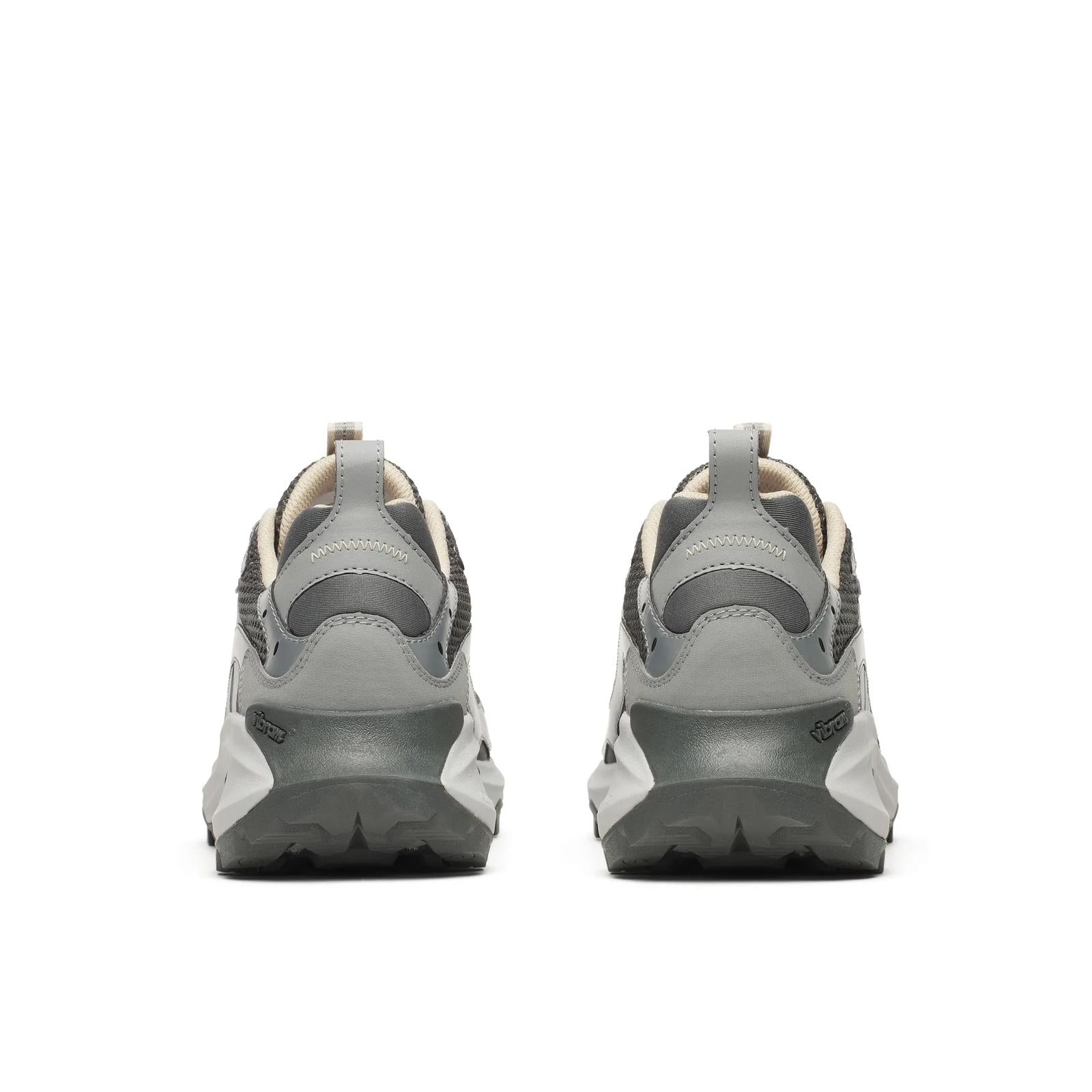 Merrell Men's Moab Speed 2 Vent 2K Alloy