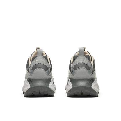 Merrell Men's Moab Speed 2 Vent 2K Alloy