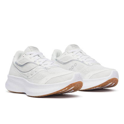 Saucony Women's Cohesion 18 Pearl | Gum