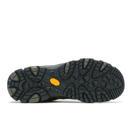 Merrell Men's Moab 3 GORE-TEX Wide Width Beluga