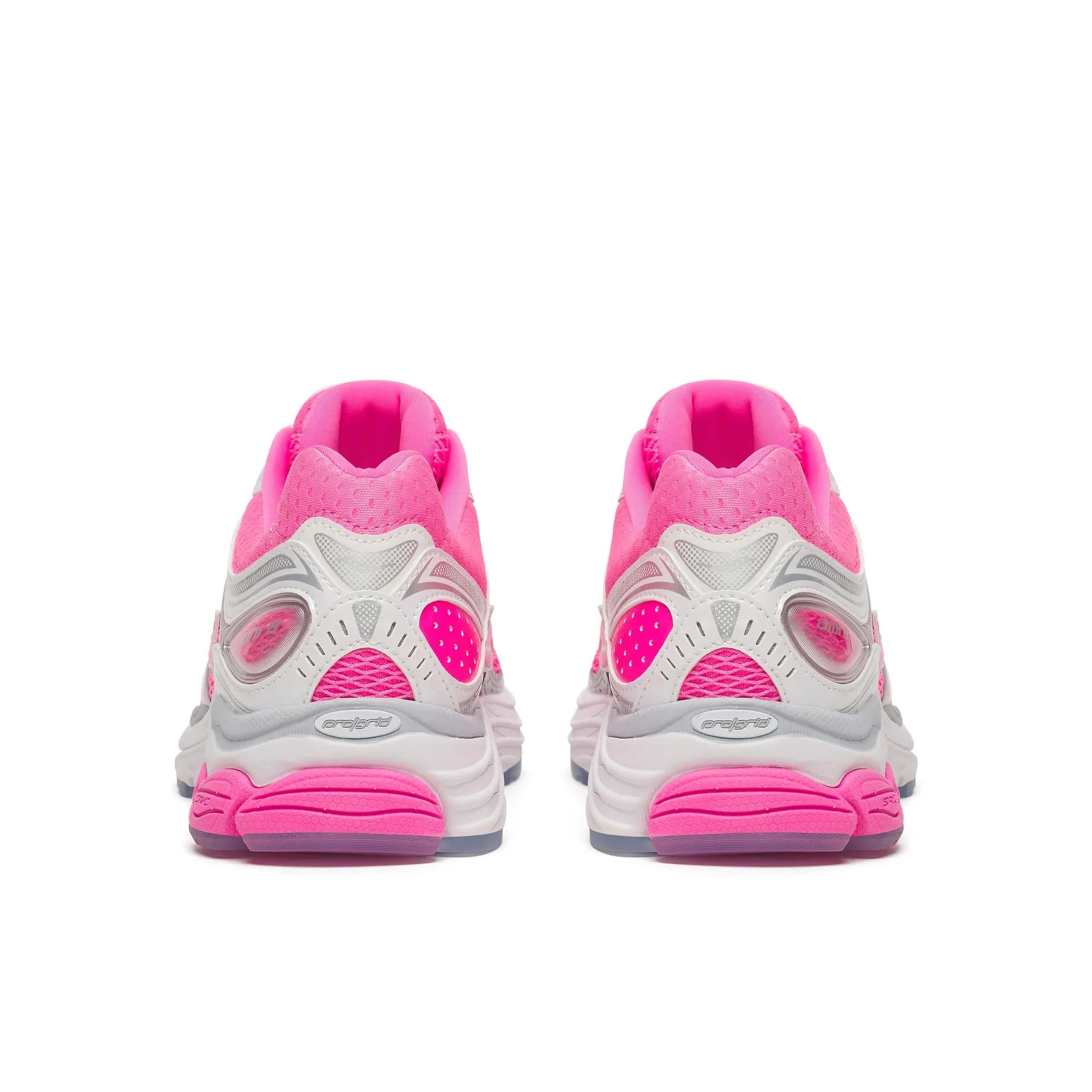 Saucony ProGrid Omni 9 Sauctop Pink