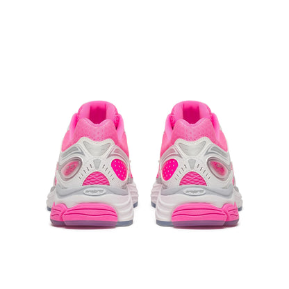 Saucony ProGrid Omni 9 Sauctop Pink