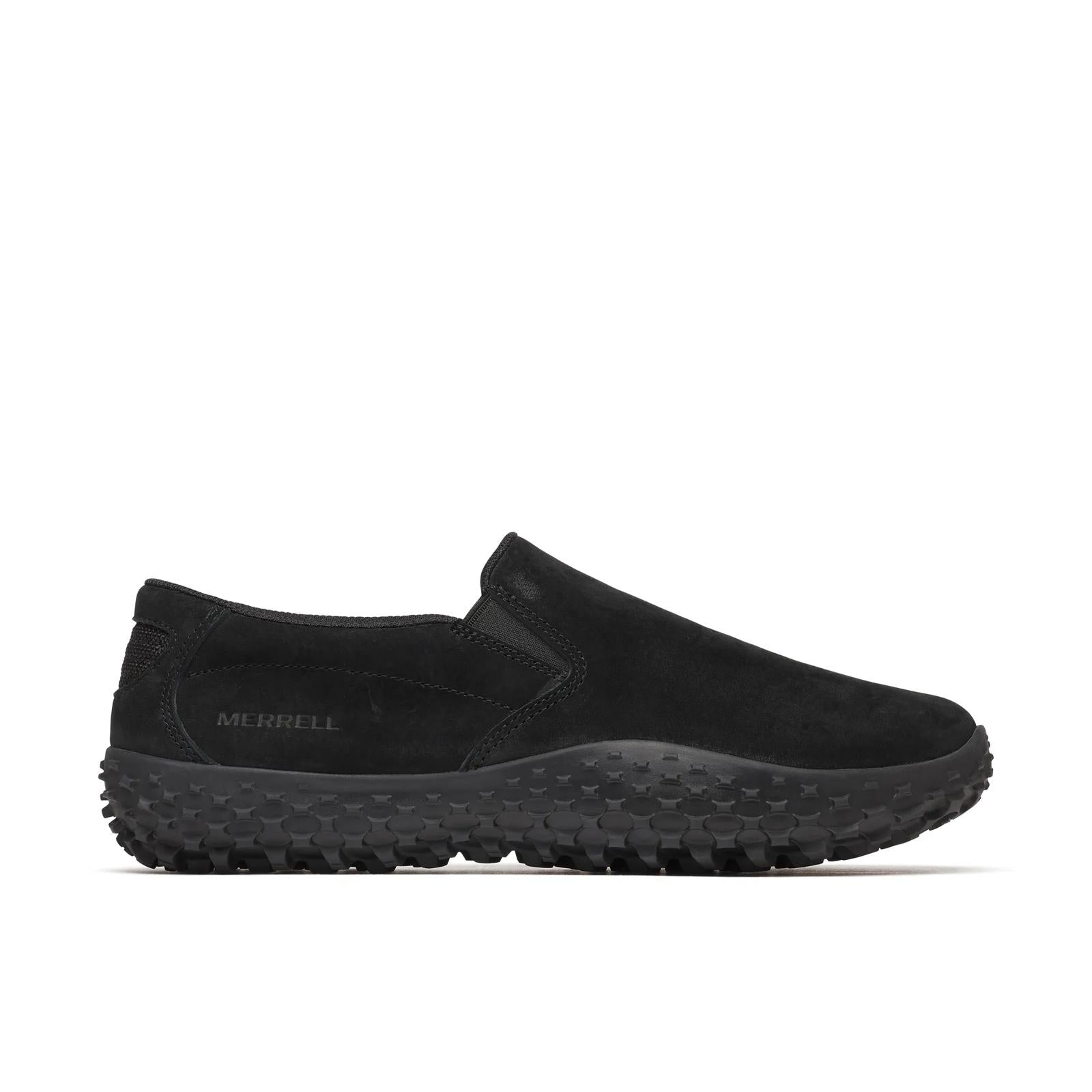 Merrell Women's Wrapt Slip On Black