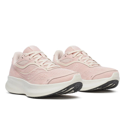 Saucony Women's Cohesion 18 Cameo | Quartz