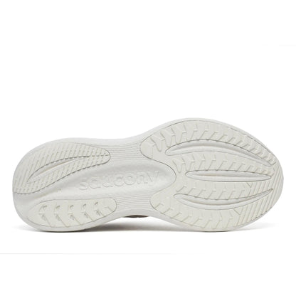 Saucony Men's Triumph 23 Taupe