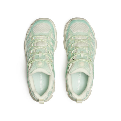 Merrell Women's Moab 3 Jelly Mountain/Spearmint