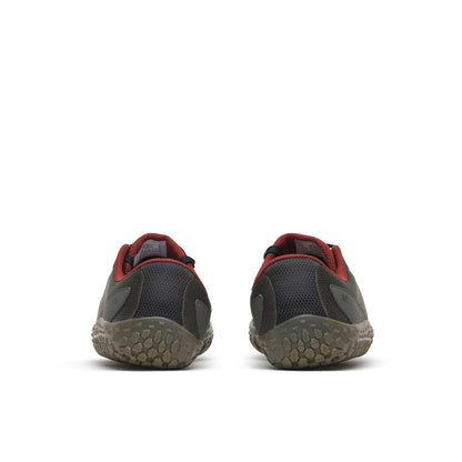 Merrell Men's Vapor Glove 7 Beluga