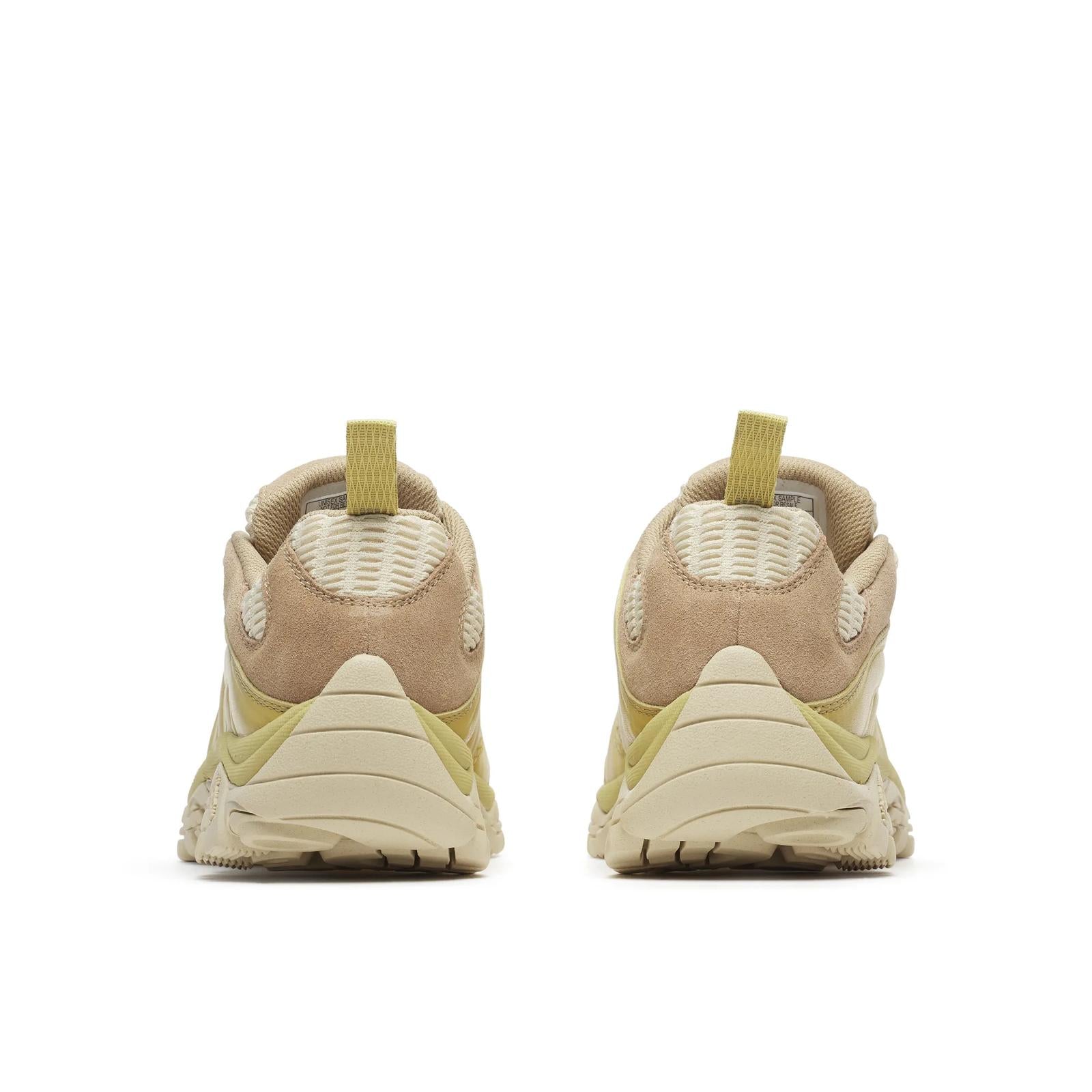 Merrell Moab 2 Remix Nori