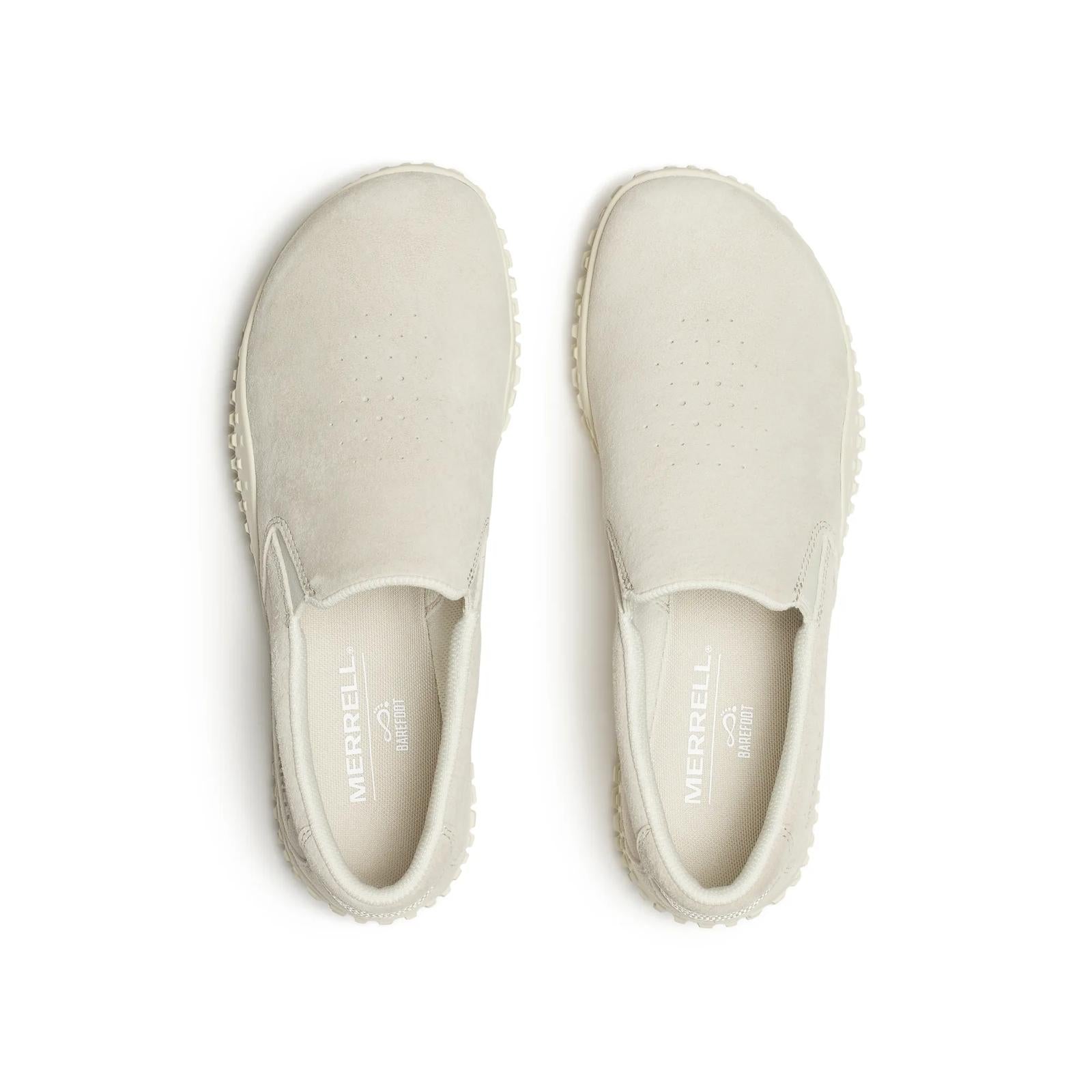 Merrell Women's Wrapt Slip On Basalt