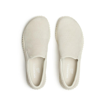 Merrell Women's Wrapt Slip On Basalt