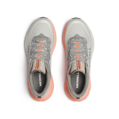 Merrell Women's Agility Peak 6 GORE-TEX Diorite