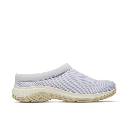Merrell Women's Encore Breeze 5 Verbena