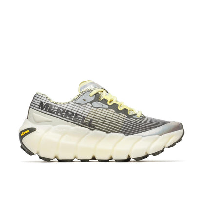 Merrell Women's MTL Adapt Matryx Limone/Beluga