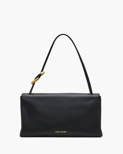Marc Jacobs The Large Dual Bag Black
