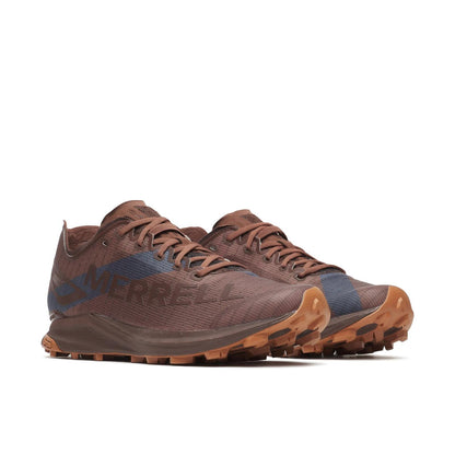 Merrell Men's MTL Skyfire 2 Matryx Umber