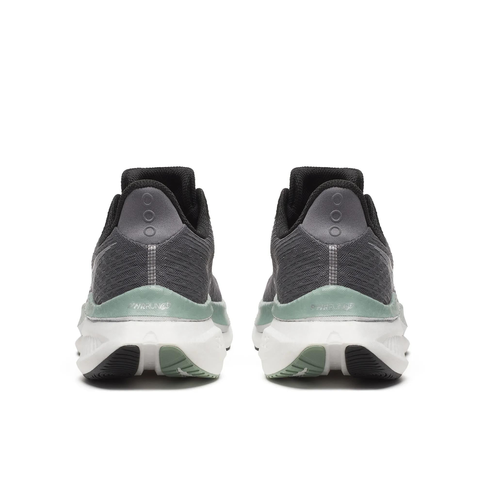 Saucony Men's Endorphin Speed 5 Carbon | Iceberg