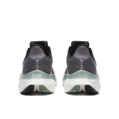 Saucony Men's Endorphin Speed 5 Carbon | Iceberg