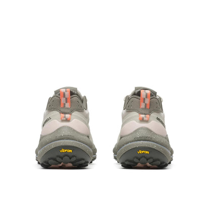 Merrell Women's SpeedArc Matis Basalt