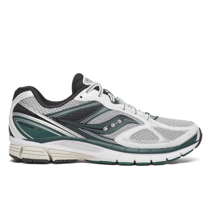 Saucony ProGrid Guide 7 White | Pine
