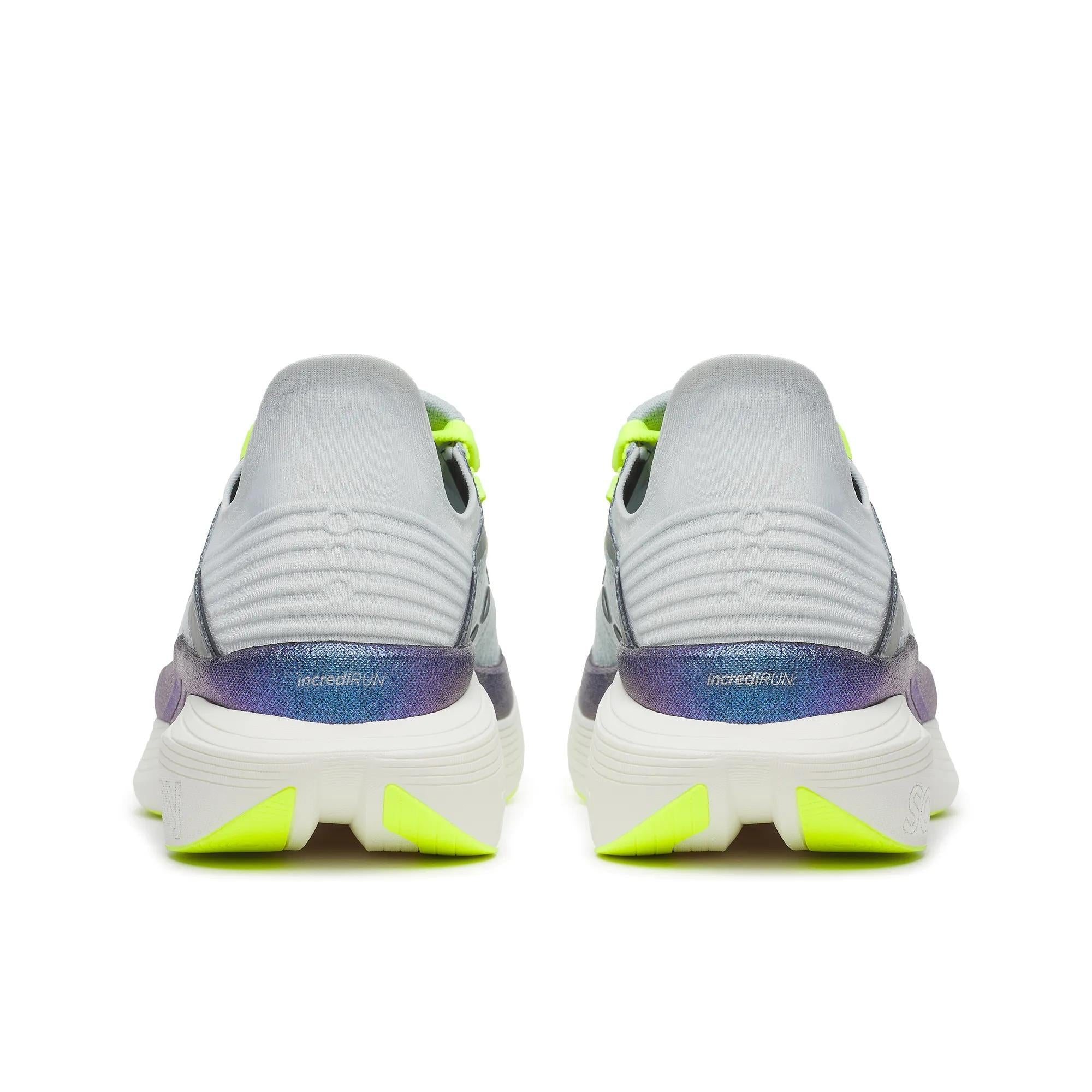 Saucony Endorphin Elite 2 Airy | Night Sky