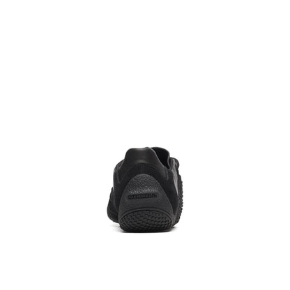 Merrell Men's Relay Web 1TRL Black
