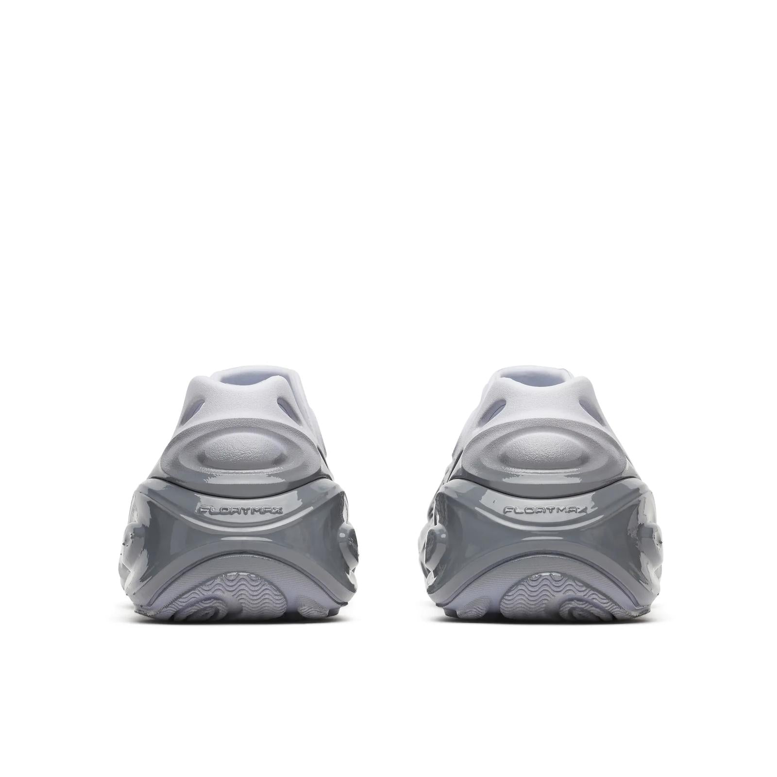 Merrell Men's Hydro Next Gen Moc 1TRL Aura/Comet