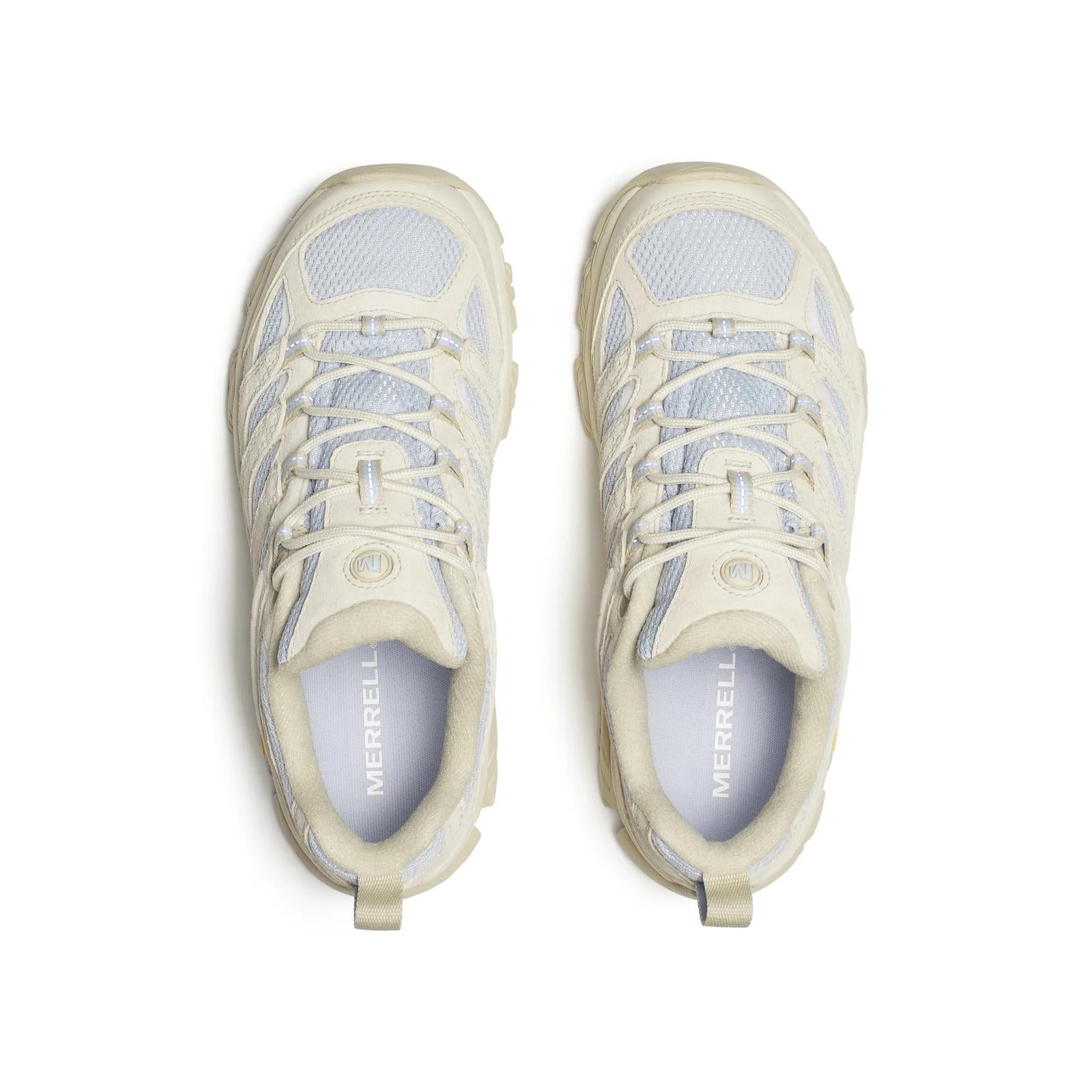 Merrell Women's Moab 3 Verbena