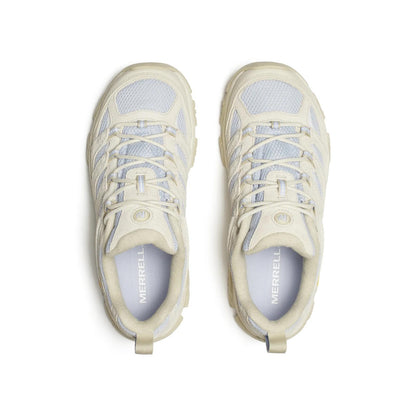Merrell Women's Moab 3 Verbena