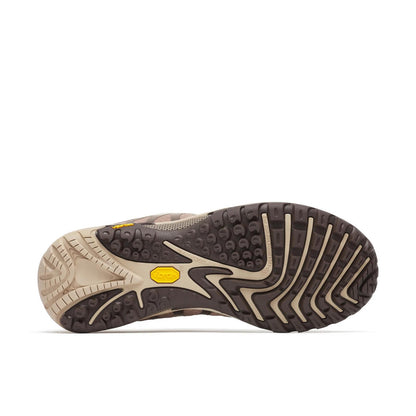 Merrell Women's Siren Edge 3 Hazel