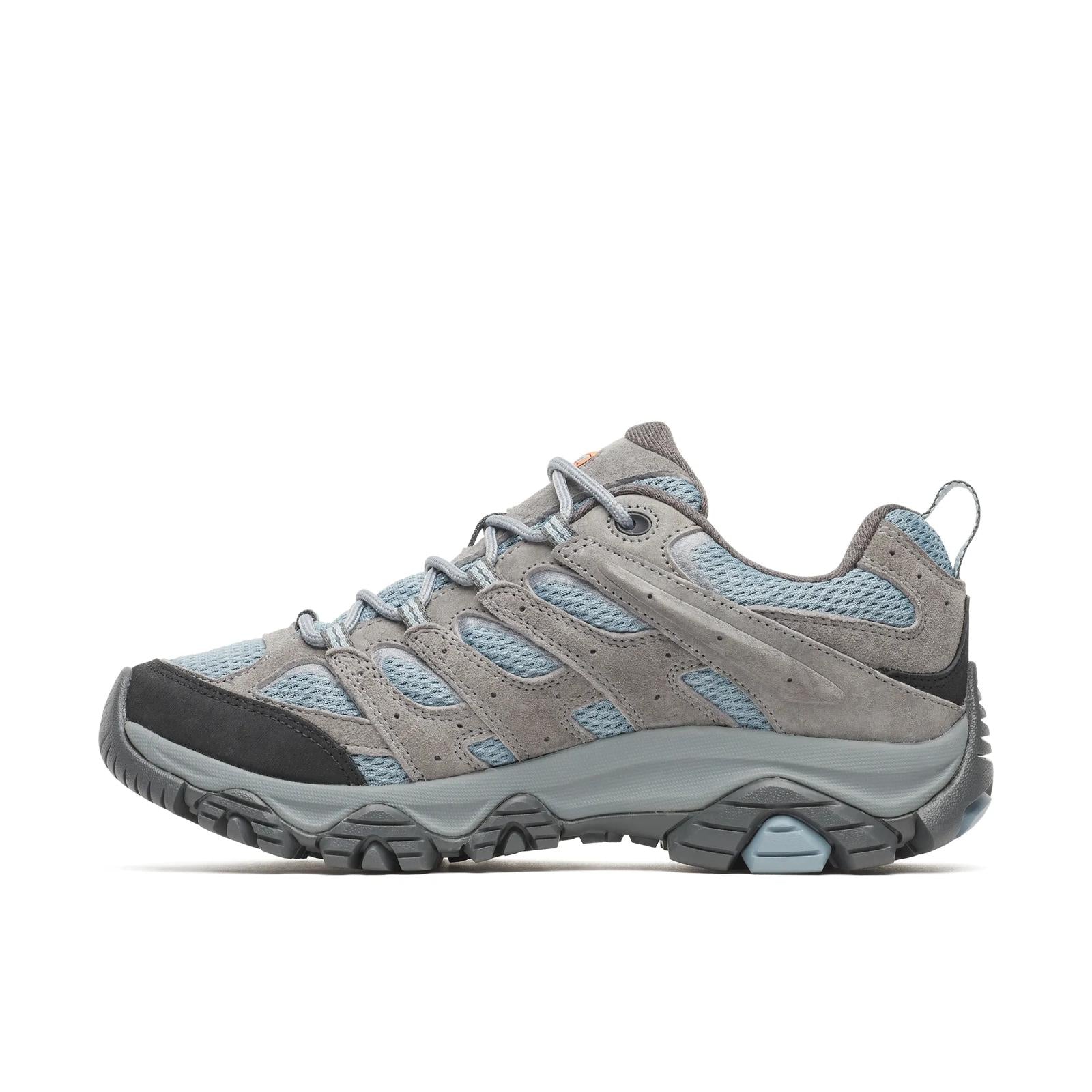 Merrell Women's Moab 3 Waterproof Altitude
