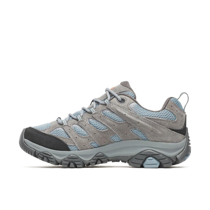 Merrell Women's Moab 3 Waterproof Altitude