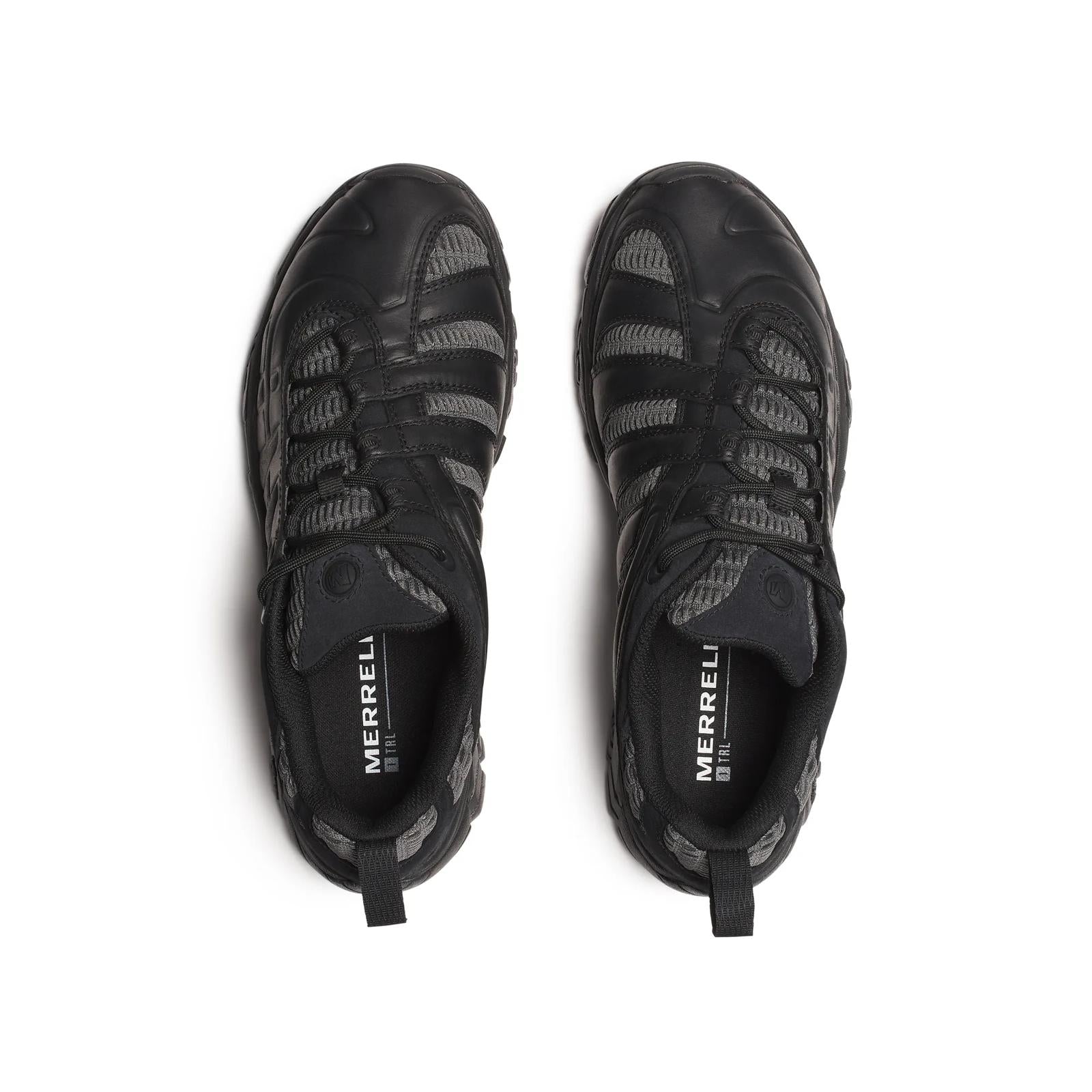 Merrell Moab 2 Remix Black