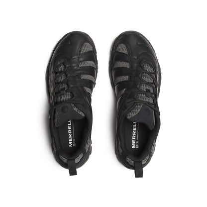Merrell Moab 2 Remix Black