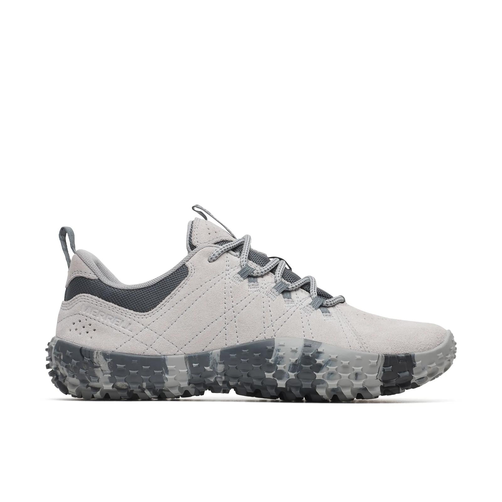 Merrell Women's Wrapt Paloma