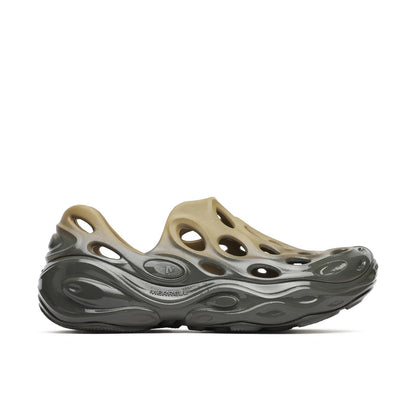 Merrell Men's Hydro Next Gen Moc 1TRL Teak/Beluga