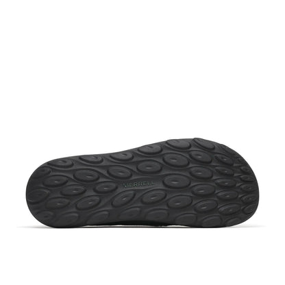 Merrell Men's Hut Moc 2 Arbor