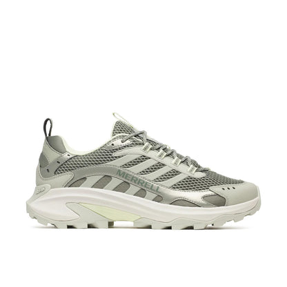Merrell Men's Moab Speed 2 Vent 2K Oolong
