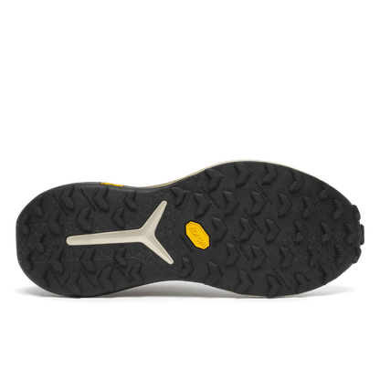Saucony Men's Xodus Ultra 4 Eggshell | Field