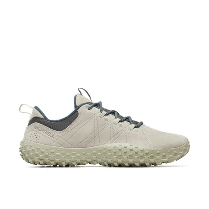 Merrell Men's Wrapt Diorite